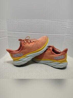 Hoka One One Clifton 8, Women # 7.5